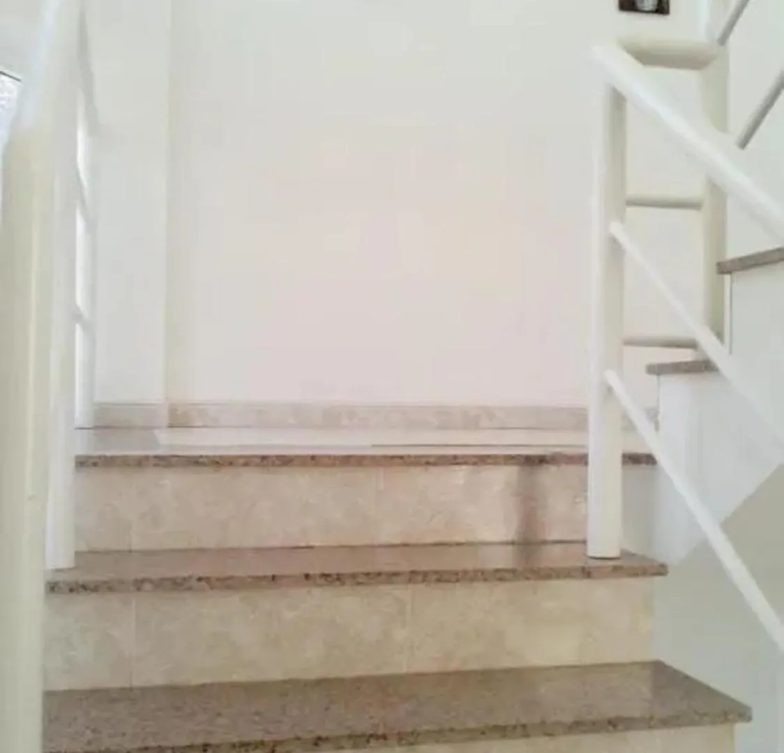 Cosy Apartment With Mountain View In Puerto De Naos 45 M² Balcony